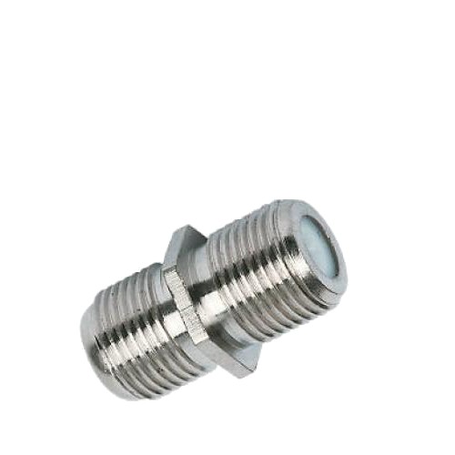 JACK FF NỐI DÂY CÁP - BỌC 100 CON