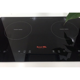 Bếp từ Batani EG-15