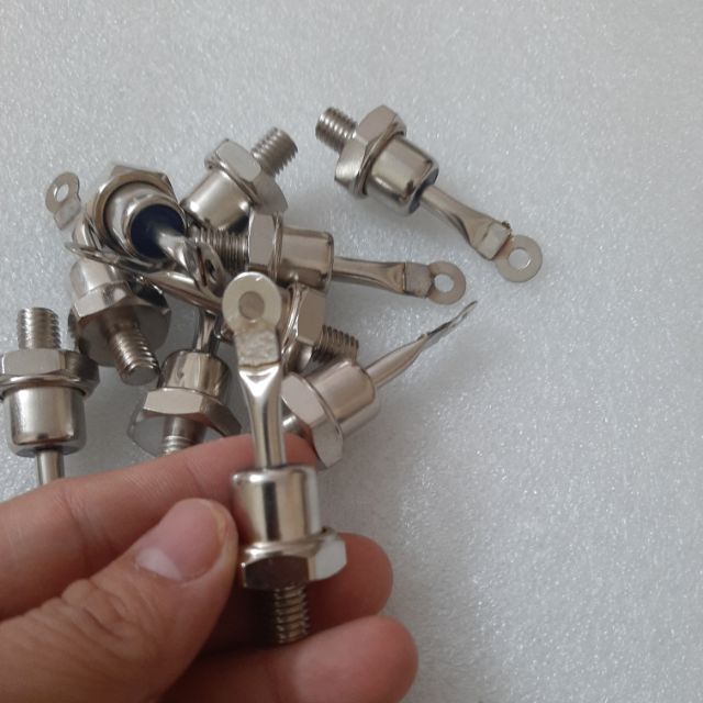 5con Đi ốt 10A 1600v