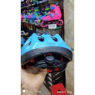 Combo bảo hộ patin ,xe đạp cực xịn