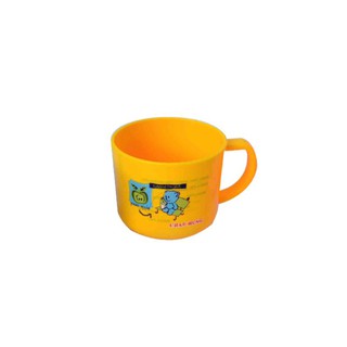 Ly uống nước nhựa châu hưng