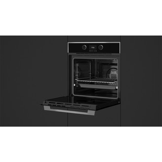 Lò Nướng TEKA HLB 860