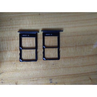 Khay sim Vsmart Live V620A