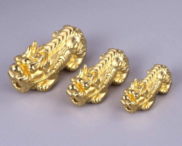 Charm tỳ Hưu - MH302