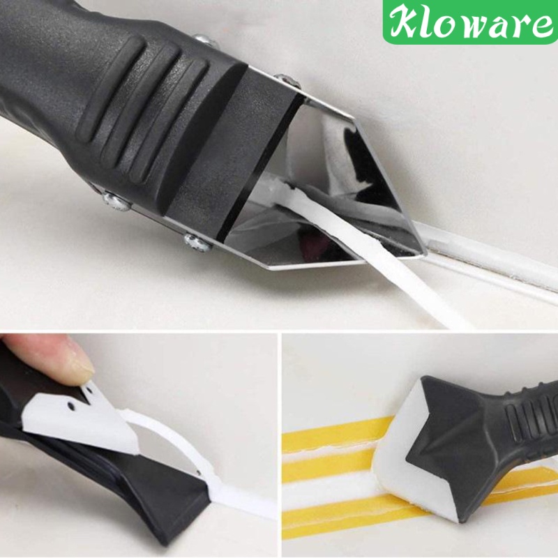 Bộ Dụng Cụ Loại Bỏ Mụn Trứng Cá / Tàn Nhang 13 Trong 1 Bằng Silicone