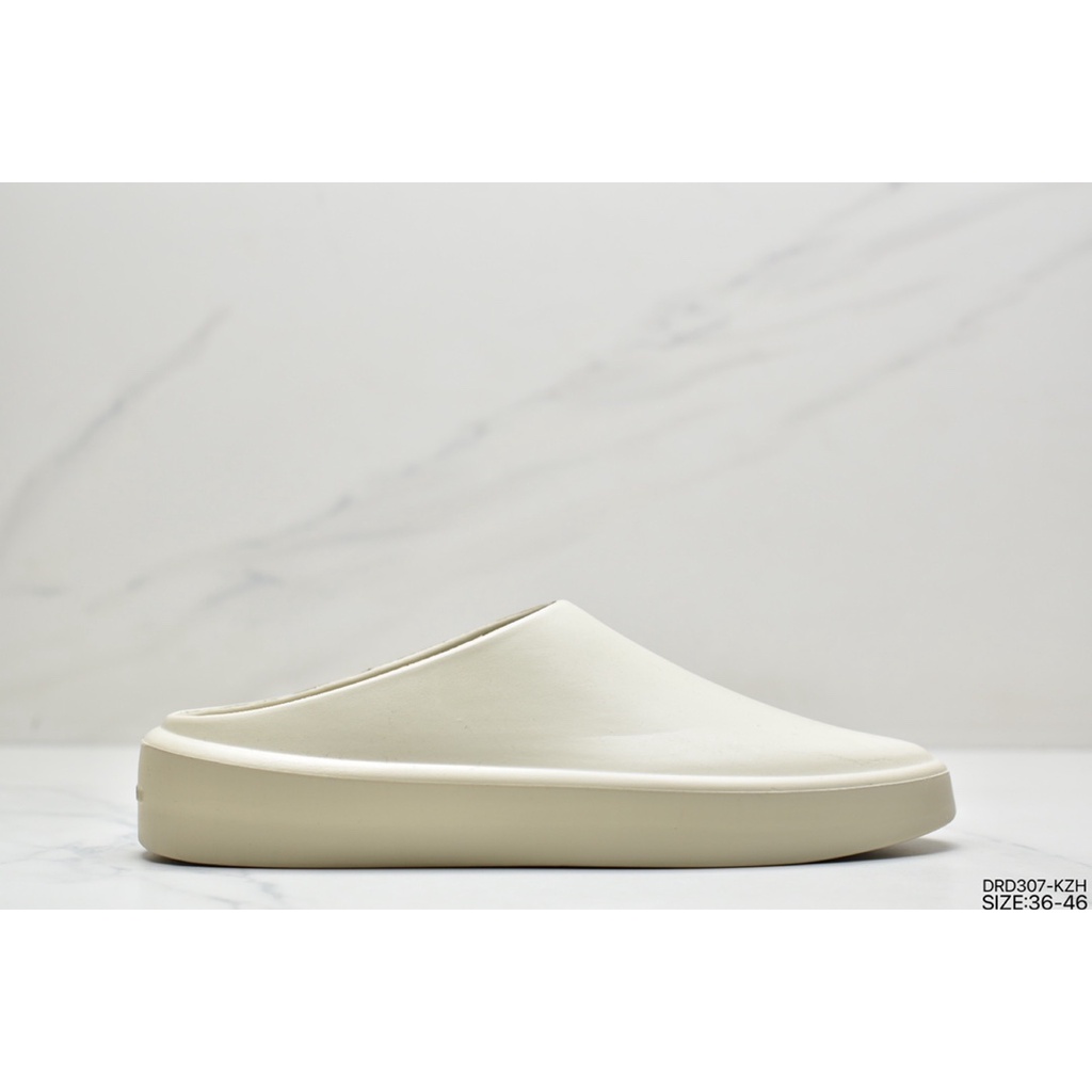 GIÀY SNEAKER MÃ SẢN PHẨM_Fear Of God 7th The California FOG_ĐỦ SIZE VÀ MÀU_ODER HONGKONG STORE