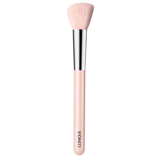 Clinique- Cọ Tạo Khối- Angled Contour Brush