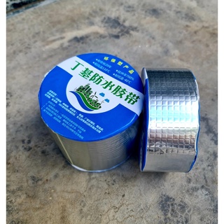 Băng dính chống dột, chống thấm.