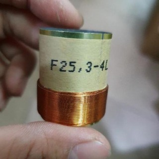 Hot!! hot!!! côn loa bass20 cỡ 25.3-4lớp