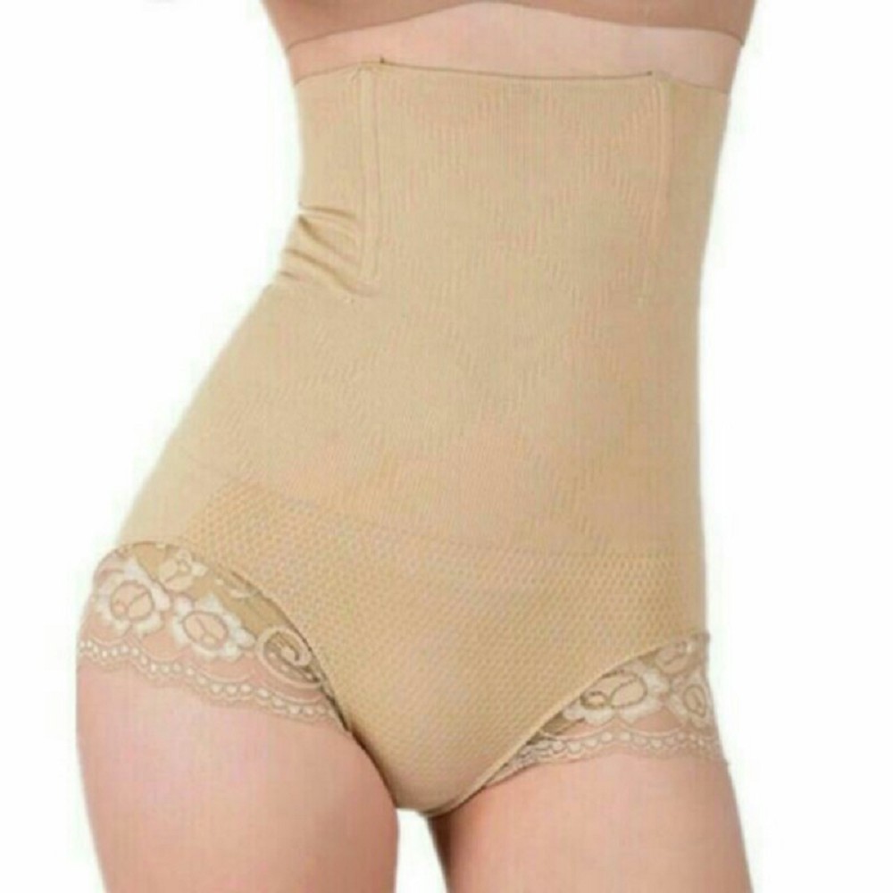 (Xả Kho) Quần Gen Bụng Chống Cuộn Cao Cấp | BigBuy360 - bigbuy360.vn