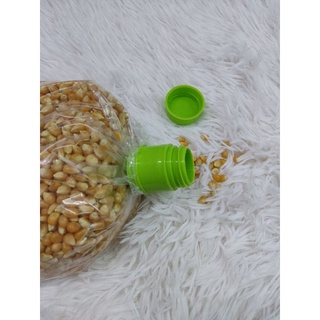 Nắp bảo quản thực phẩm