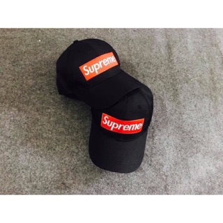 Combo 11 nón Supreme ( inbox chọn màu )
