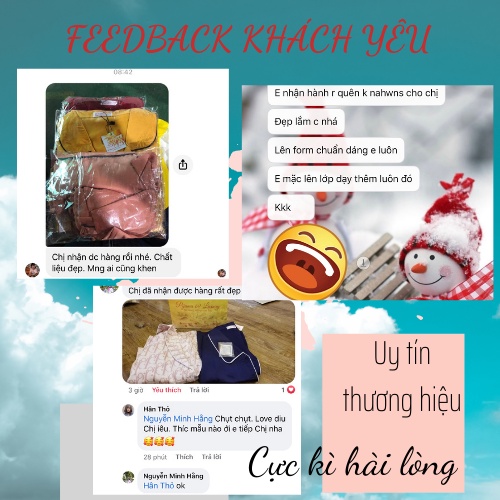 Pijama lụa , đồ ngủ pijama thiết kế cánh dơi cộc đùi túi gấu dễ thương cực xinh , vải latin cao cấp êm mát cực kì đẹp | BigBuy360 - bigbuy360.vn