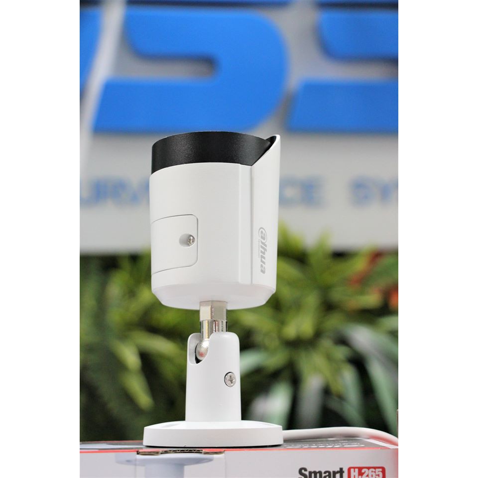 Camera Dahua DS 2230SP-S Không Dây Ngoài Trời