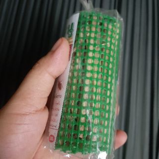 Lồng đuổi chuột, gián, thằn lằn (thạch sùng)
