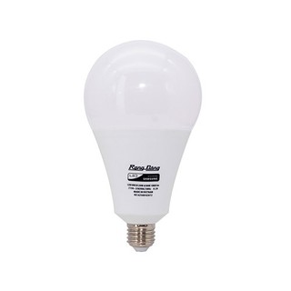 [SIÊU RẺ] Bóng đèn LED BULB 20W Rạng Đông, Chip LED SAMSUNG, Bảo hành 2 năm
