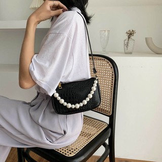 Túi Xách Đeo Chéo Thời Trang Dành Cho Nữ