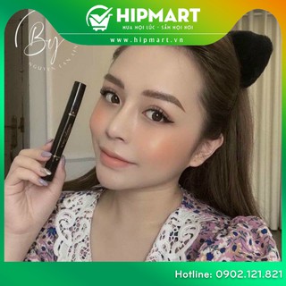 [RẺ VÔ ĐỊCH]Bút Dạ Kẻ Mắt 2 Đầu