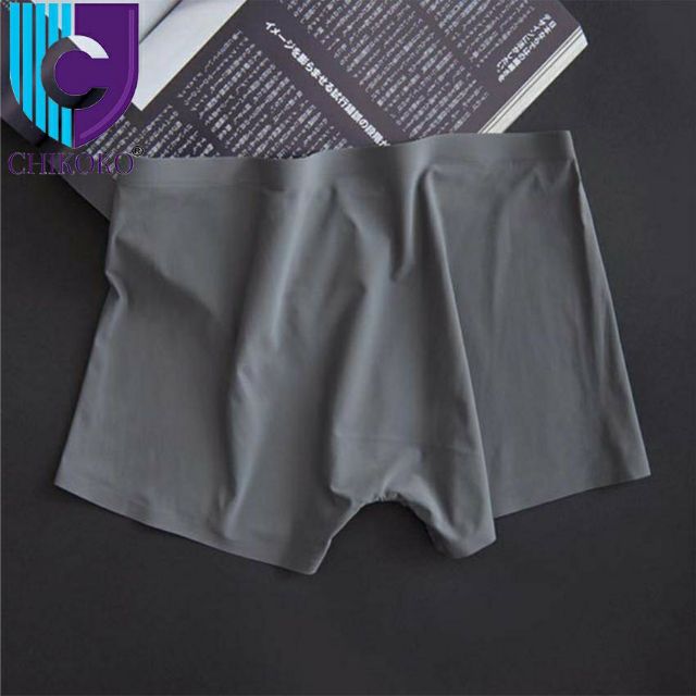 Bộ 2 quần lót ĐÚC NAM - Mặc Như Không Mặc