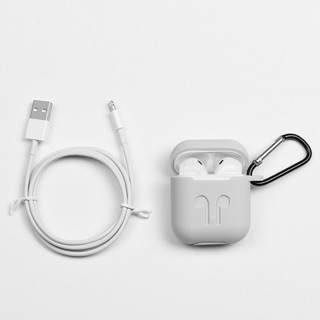 Tai nghe Bluetooth HOCO ES26
