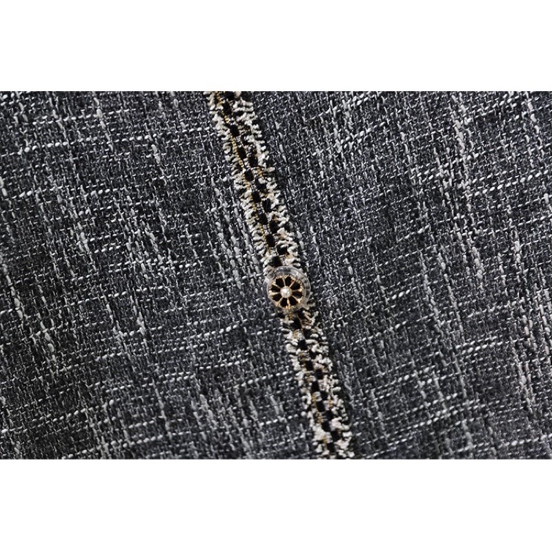 🌸Hàng Order🌸 Váy Bigsize Tay Voan Đính Cườm Đuôi Cá Trẻ Trung Nữ Tính🌸Hàng Quảng Châu | BigBuy360 - bigbuy360.vn