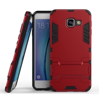 Ốp lưng tranfomer samsung j5 prime ( Giá rẻ nhất thị trường- ảnh thật shop chụp )
