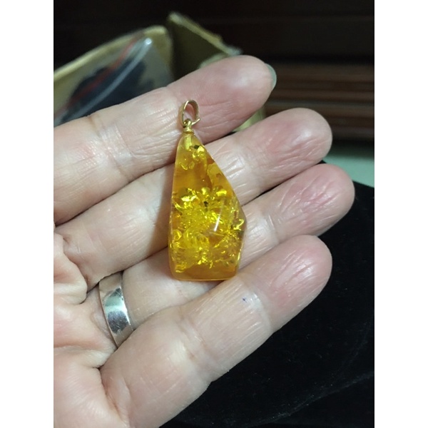 Mặt dây chuyền kiểu thời trang si tuyển Nhật