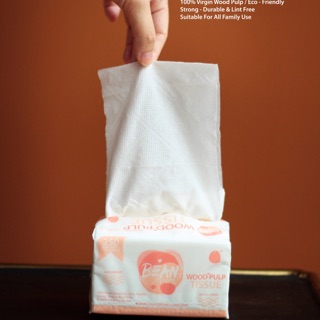 GIẤY ĐA NĂNG BEAN’S DREAMS CHO MỌI NHÀ