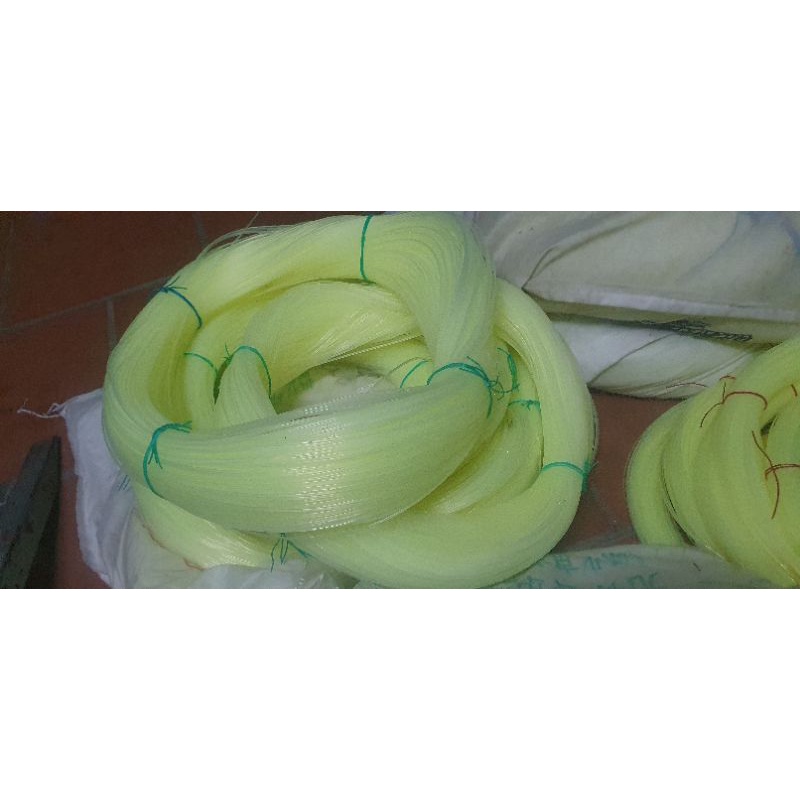 Cước đúc Thái Lan thả diều cắt cỏ