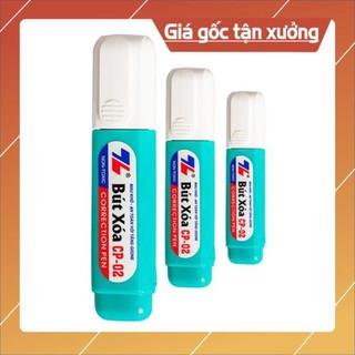 🍐 [HOT]Bút xoá nước CP-02