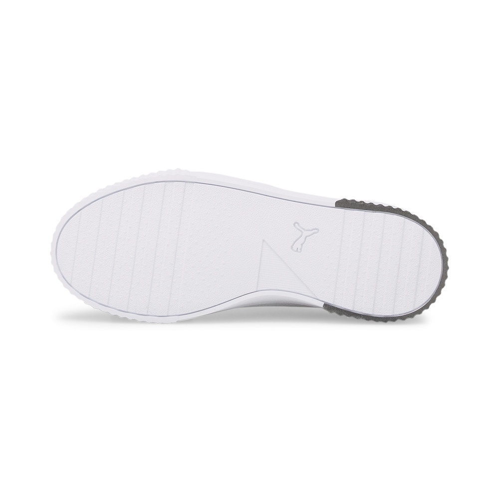 Giày sneaker nữ Puma Carina L chính hãng
