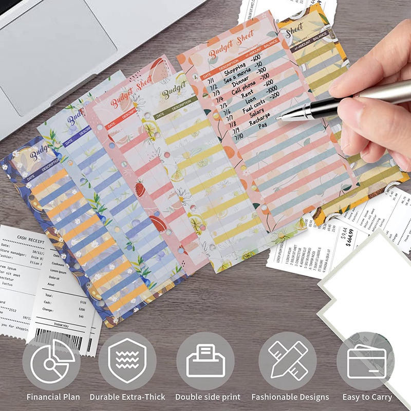 Thùng Đựng Tài Liệu Và Nhãn Dán Trong Suốt Tiết Kiệm Không Gian