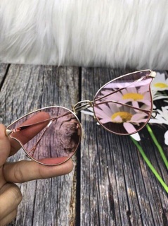 Kính dior hot