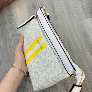 Túi đeo chéo nữ