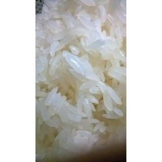 1kg gạo séng cù Điện Biên