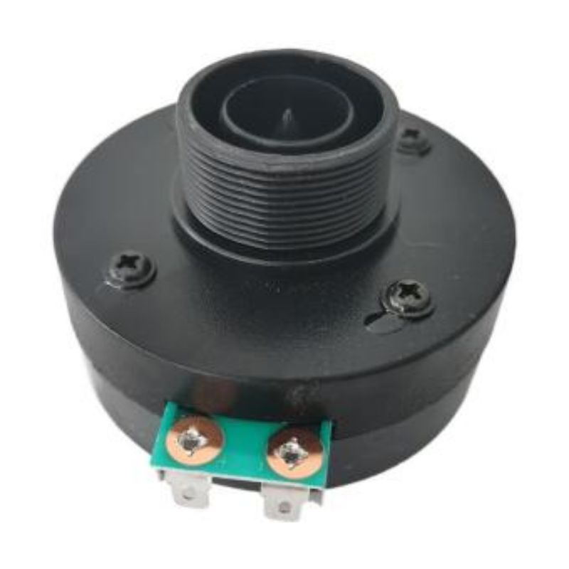 Loa treble 250 trép chuyên loa kéo