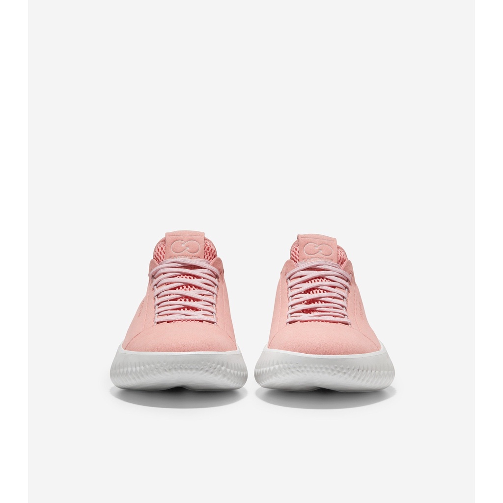 Giày Sneaker Nữ Generation Zerøgrand Ii W23067