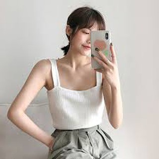 Combo 15 áo nữ 2 dây ma3964