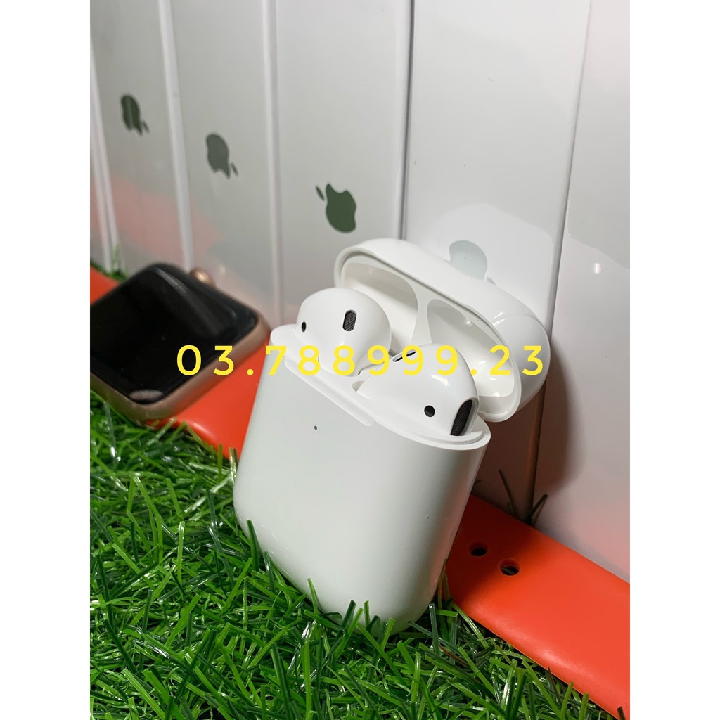 Tai Nghe TWS 2 1562M  Hổ Vằn Bản BEST Nhất Pin Siêu Trâu, Âm Thanh Cực Hay Update Thêm Check Setting | BigBuy360 - bigbuy360.vn