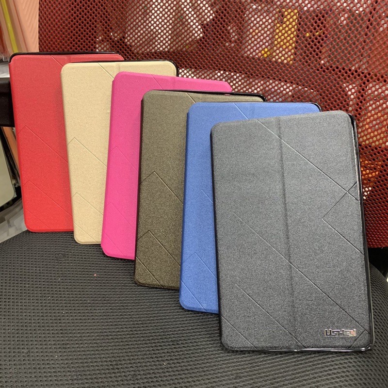 Bao da Máy tính bảng Samsung Galaxy Tab with S Pen P205