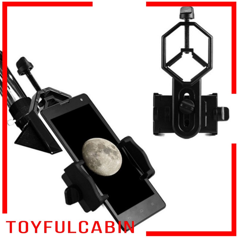 Giá Đỡ Điện Thoại Thông Minh Xoay 360 Độ 5.2-10cm