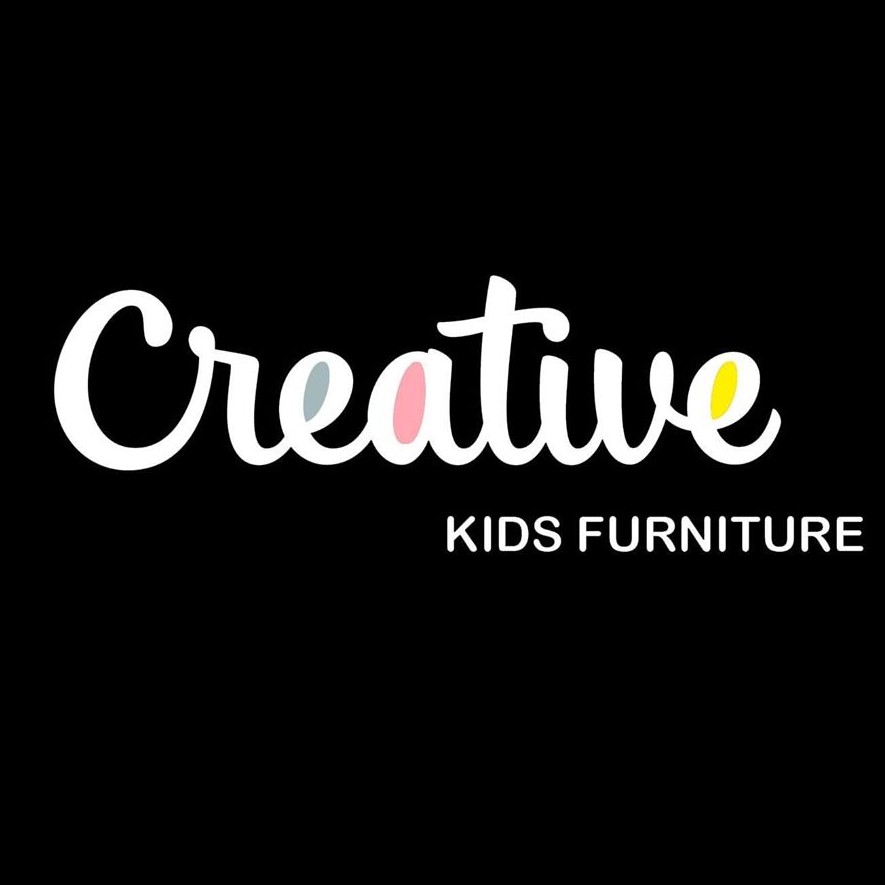 Creative kid decoration