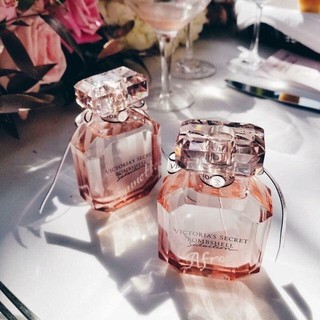 𝗕𝗢𝗗𝗬𝗠𝗜𝗦𝗧𝗣𝗘𝗥𝗙𝗨𝗠𝗘⚜️ Nước Hoa Nữ BOOMSHELL SEDUCTION 100ml