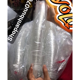 50 LY411 120ml(NẮP RIÊNG)