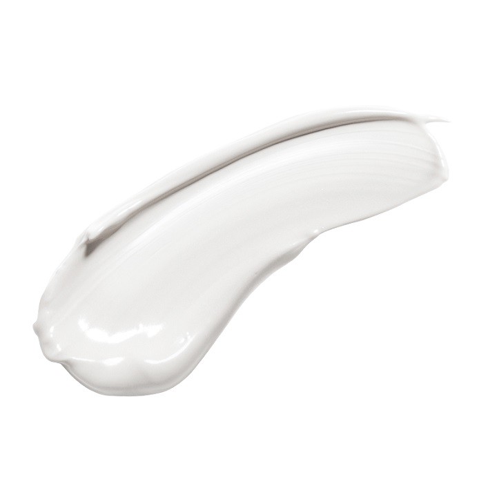 Kem chống nắng Black Rouge Haru Series Cica Green Sun Cream 50ml | BigBuy360 - bigbuy360.vn