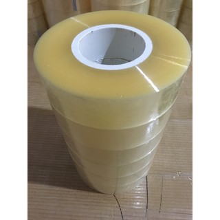 combo 6 cuộn 1kg màu ảnh thật