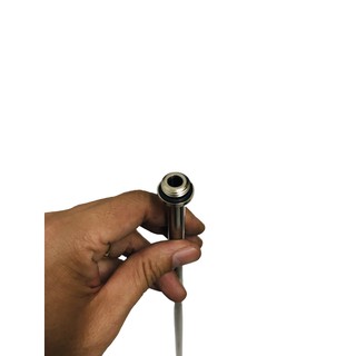Cần phun thuốc bình xịt điện 0.5 mét | Bình xịt điện