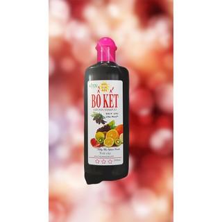Dầu gội bồ kết trái cây tự nhiên  Kimdu 200ml  mượt tóc nhiều bọt, giữ mái tóc sạch gàu,giúp tóc đen mượt,nhanh dài