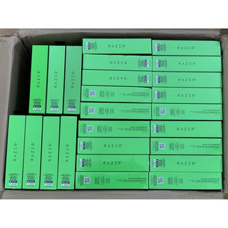 Tai nghe cao cấp 𝐑𝐚𝐳𝐞𝐫 𝐇𝐚𝐦𝐦𝐞𝐫𝐡𝐞𝐚𝐝 𝐓𝐫𝐮𝐞𝐰𝐢𝐫𝐞𝐥𝐞𝐬𝐬 Bluetooth - hàng cực chất.