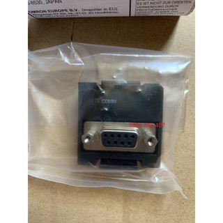 Module truyền thông RS232 CP1W-CIF01